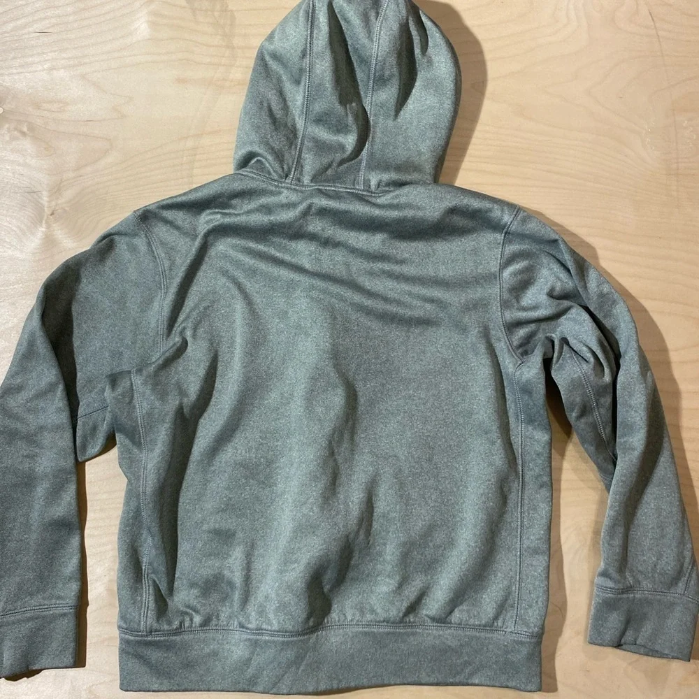 Nike Therma-fit Hooded Jacket XL (IM)